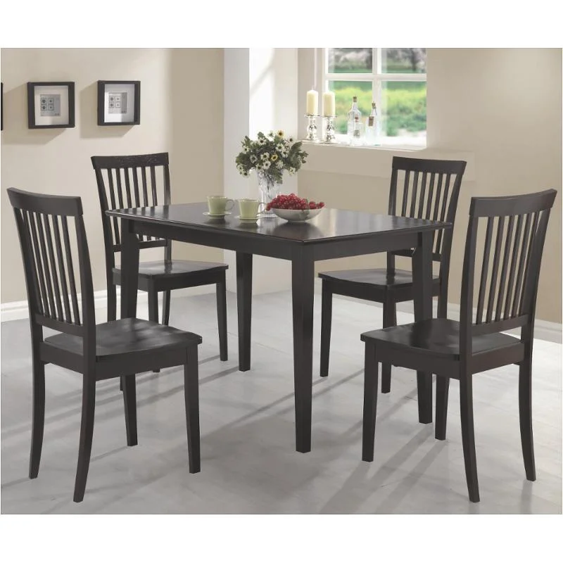 homelivingfurniture-120260617041157726017