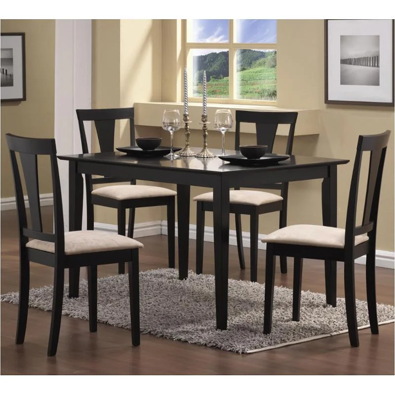 homelivingfurniture-120260617041229726070