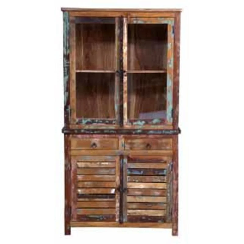 homelivingfurniture-120260617041535726435
