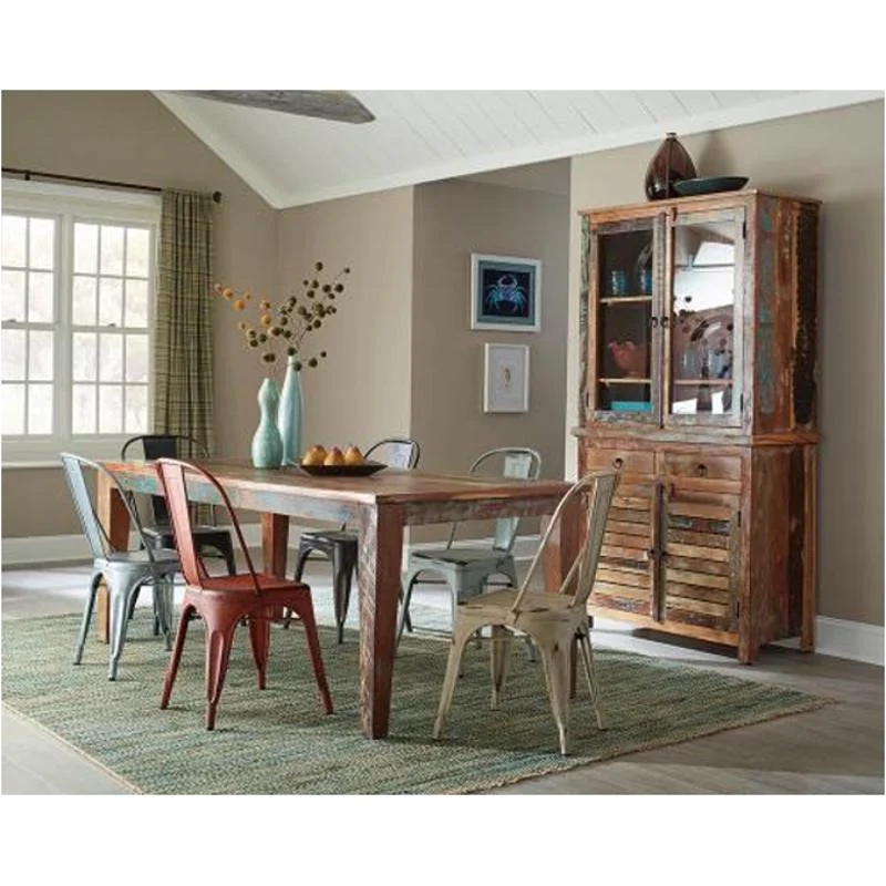 homelivingfurniture-120260617041537726436
