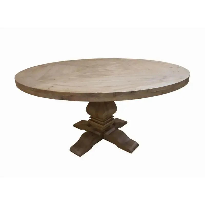 homelivingfurniture-120260617041556726474