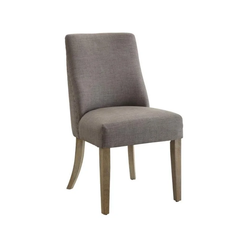 homelivingfurniture-120260617041639726560