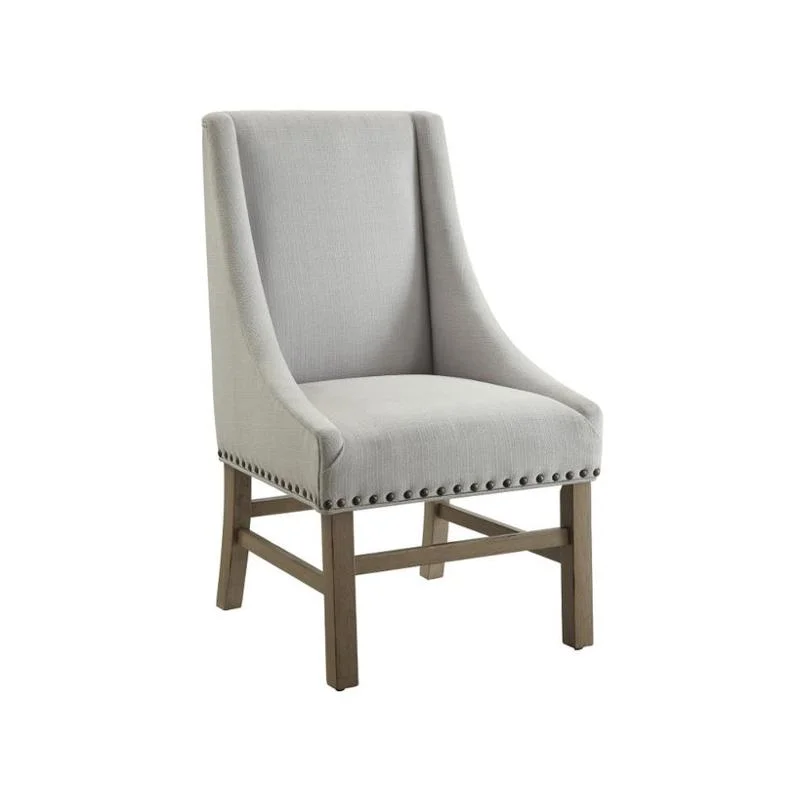 homelivingfurniture-120260617041644726570