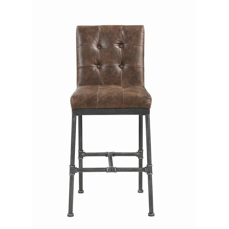 homelivingfurniture-120260617042436727561