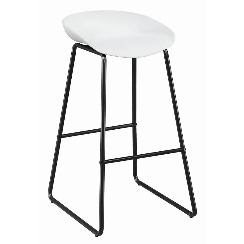 homelivingfurniture-120260617042615727814