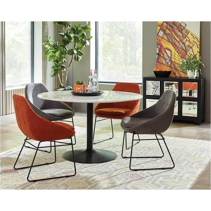 homelivingfurniture-120260617042915728169