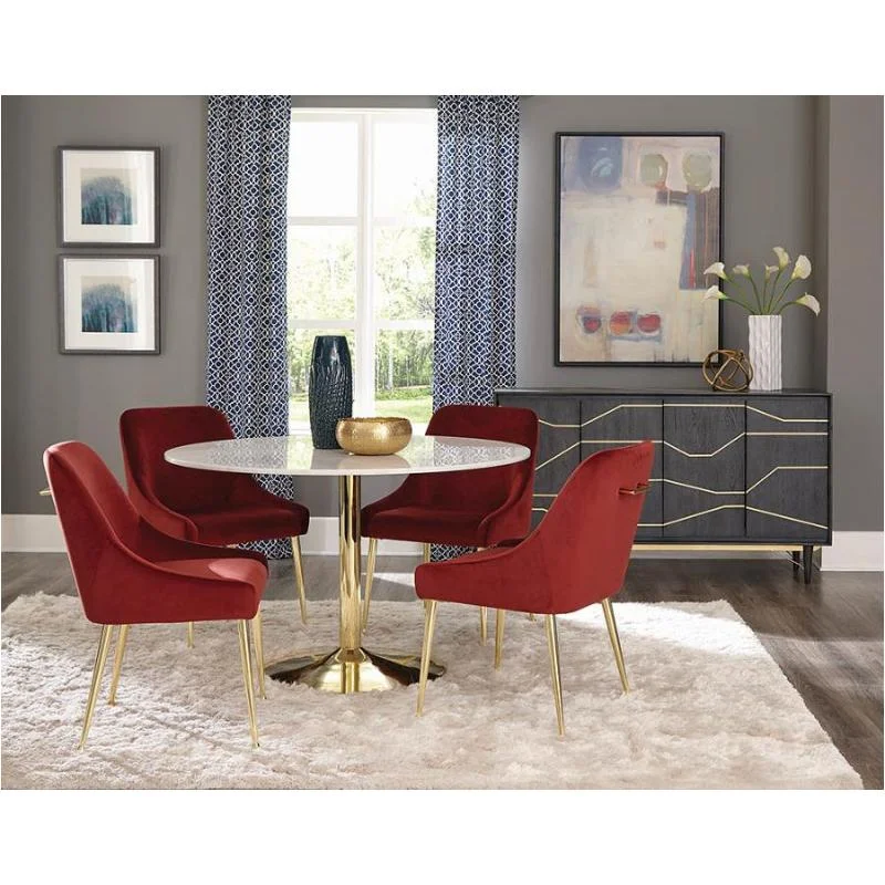 homelivingfurniture-120260617042919728176