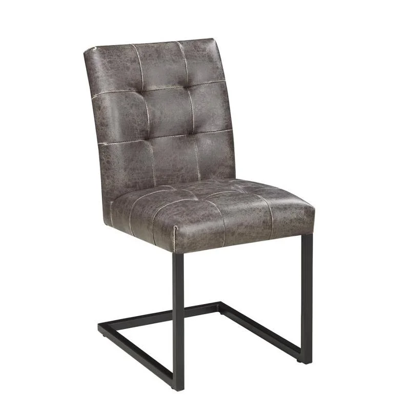 homelivingfurniture-120260617042921728185