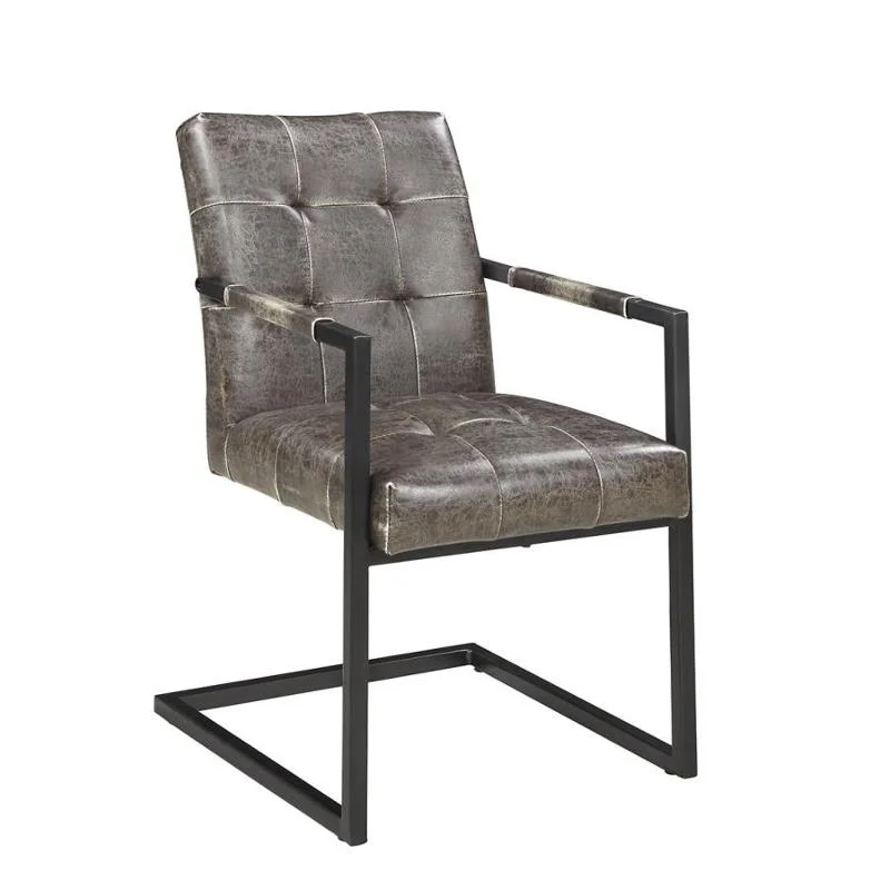 homelivingfurniture-120260617042925728193