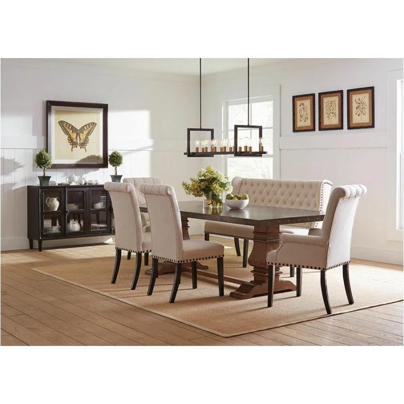homelivingfurniture-120260617042935728223