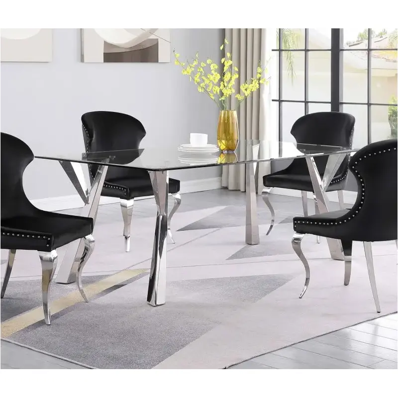 homelivingfurniture-120260617043105728396