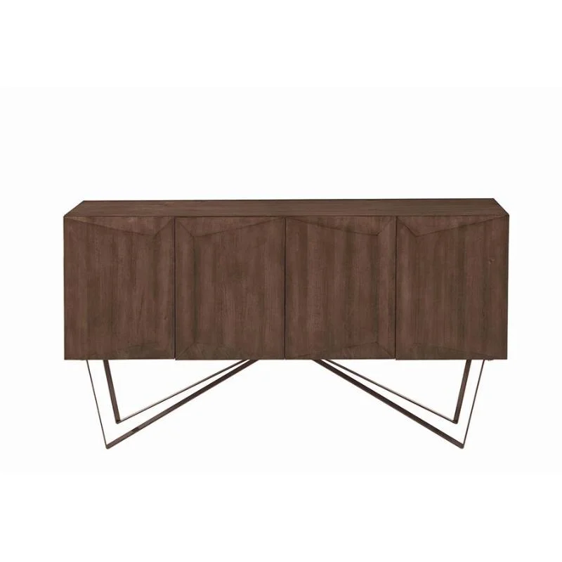 homelivingfurniture-120260617043124728448