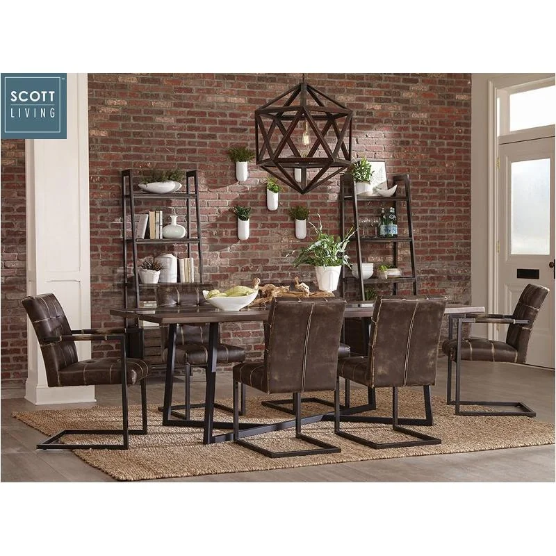 homelivingfurniture-120260617043129728452