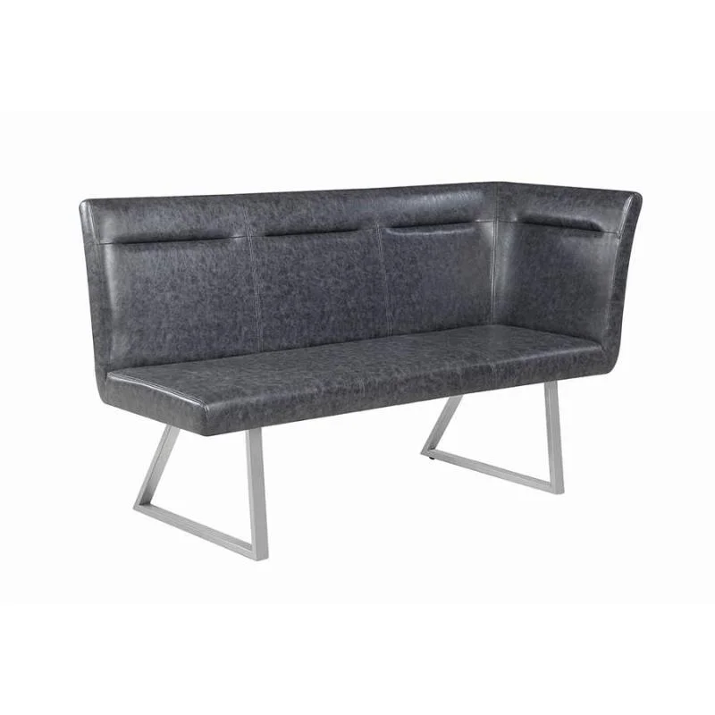 homelivingfurniture-120260617043212728549