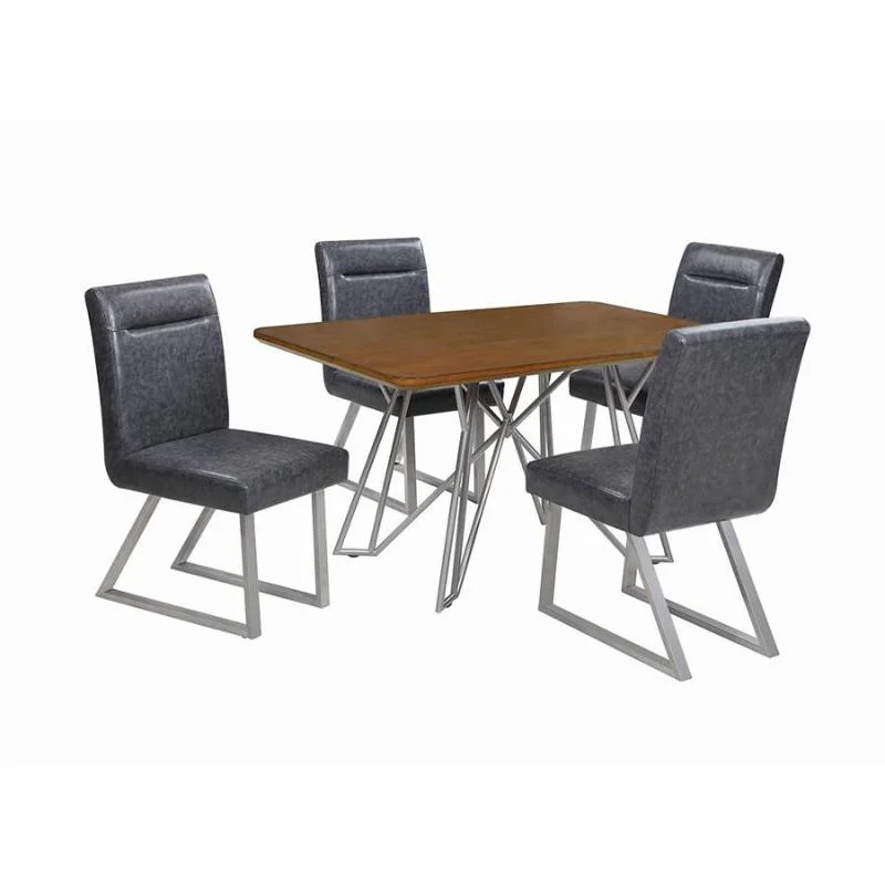 homelivingfurniture-120260617043215728556