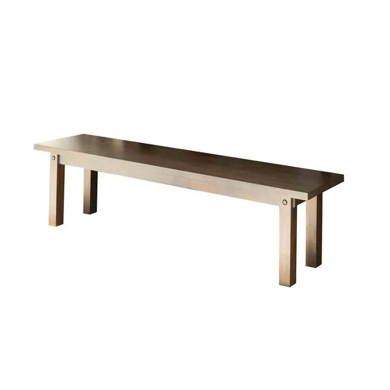 homelivingfurniture-120260617043526728919