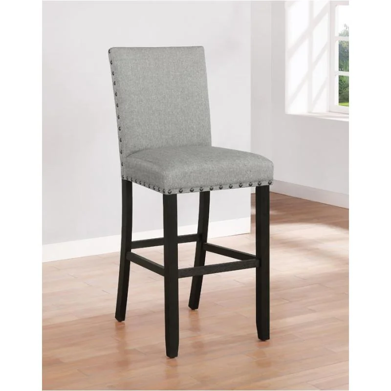 homelivingfurniture-120260617043556728976