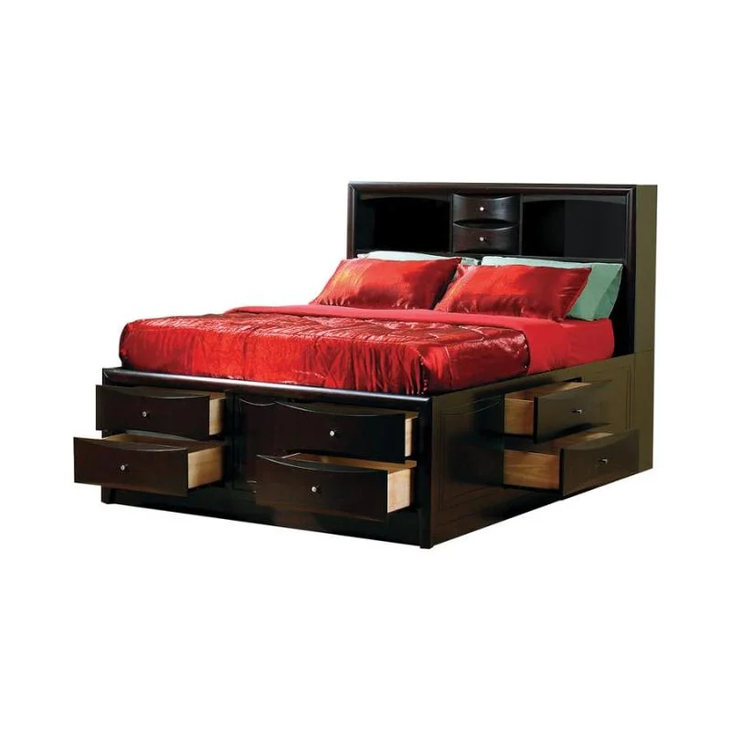 homelivingfurniture-120260617043951729413