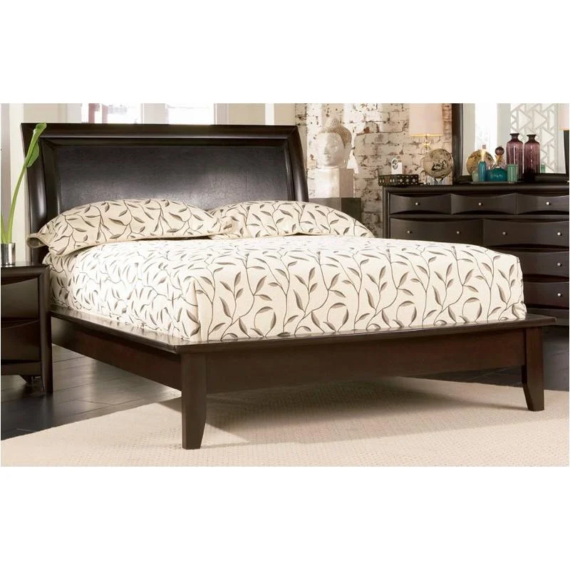 homelivingfurniture-120260617043959729431