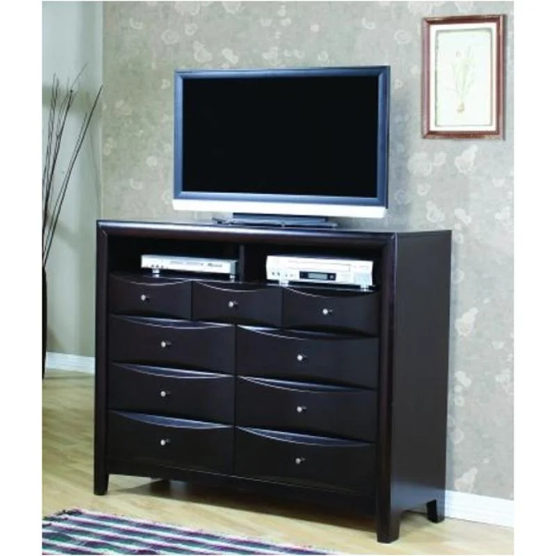 homelivingfurniture-120260617044053729531