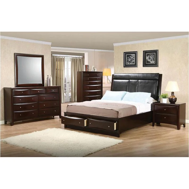homelivingfurniture-120260617044102729550
