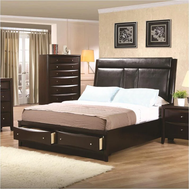 homelivingfurniture-120260617044110729565