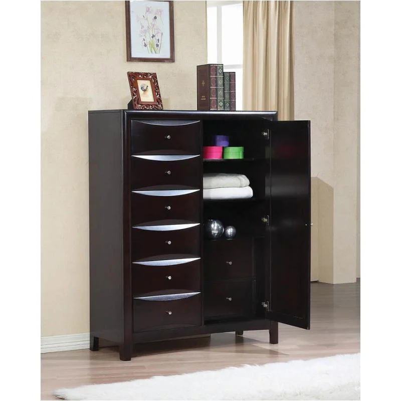 homelivingfurniture-120260617044116729578
