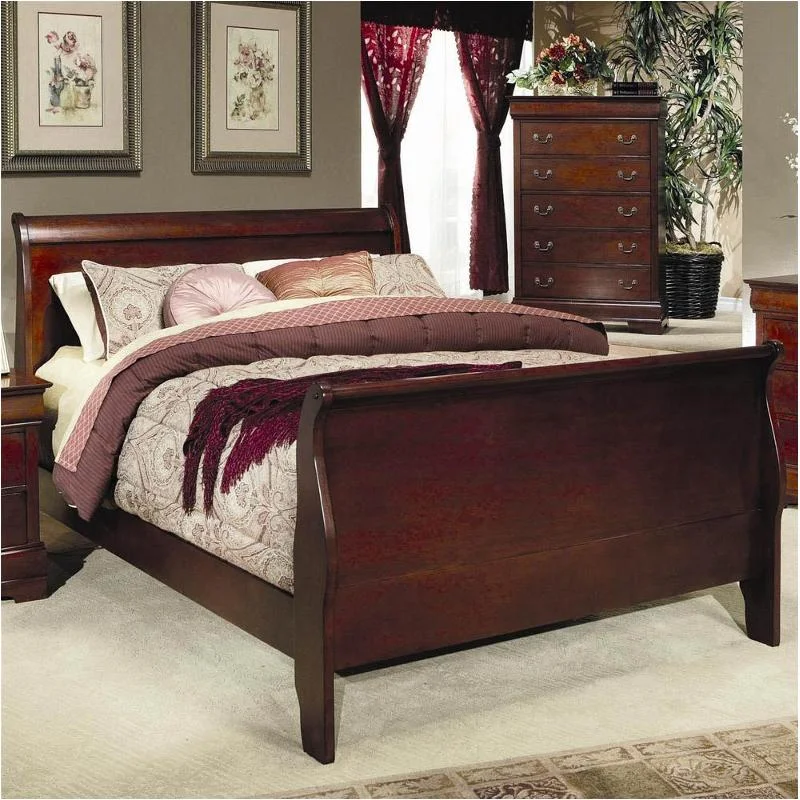 homelivingfurniture-120260617044154729644