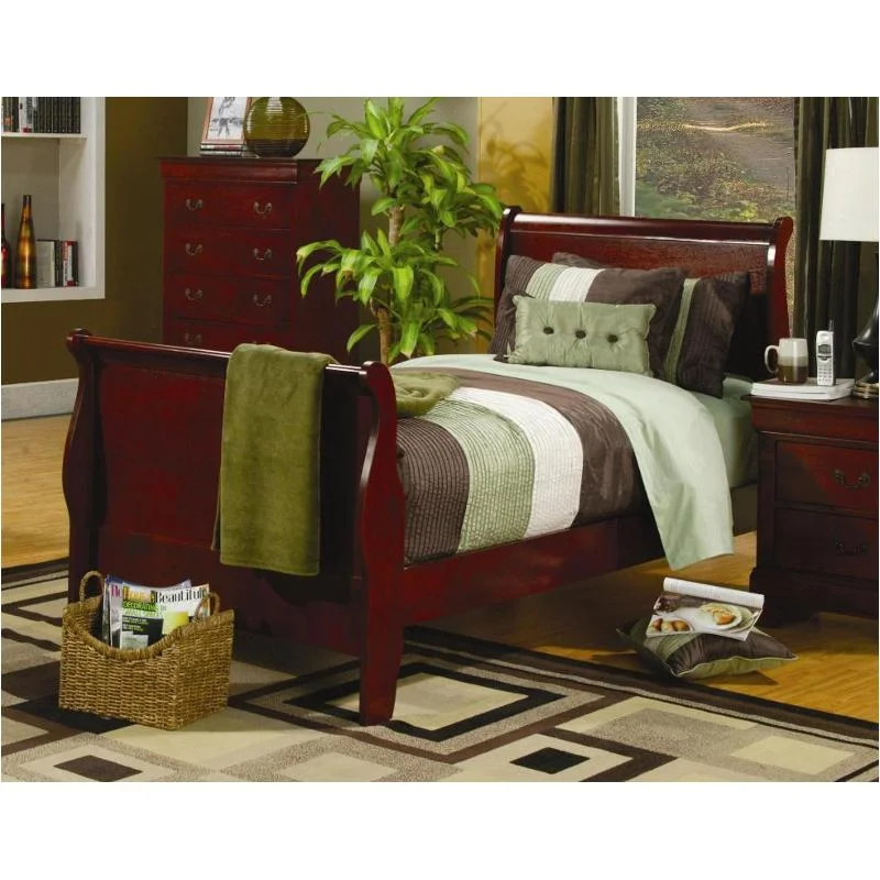 homelivingfurniture-120260617044158729652