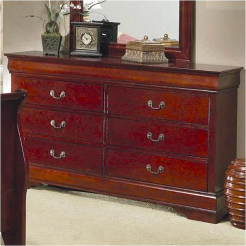 homelivingfurniture-120260617044205729663