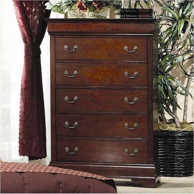 homelivingfurniture-120260617044214729678