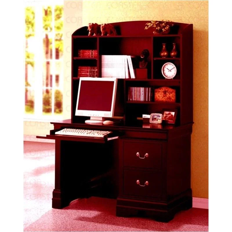 homelivingfurniture-120260617044225729698