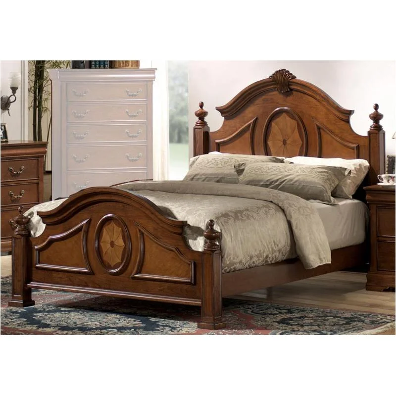 homelivingfurniture-120260617044233729717