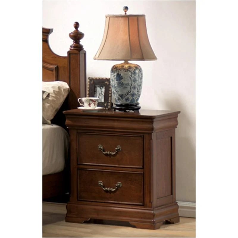 homelivingfurniture-120260617044240729725