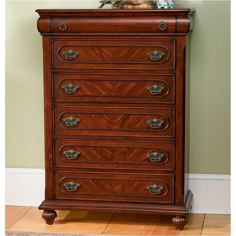 homelivingfurniture-120260617044330729814