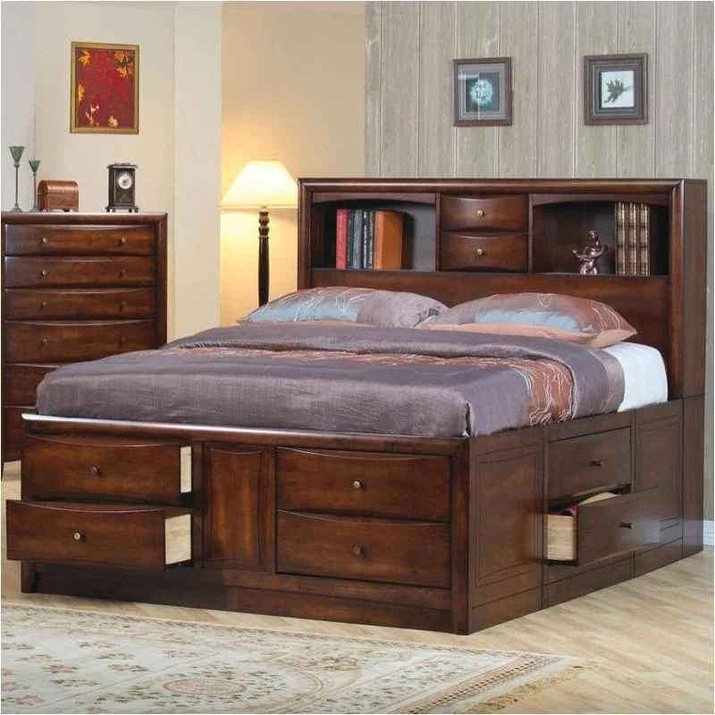 homelivingfurniture-120260617044349729849