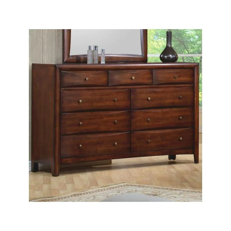 homelivingfurniture-120260617044408729889