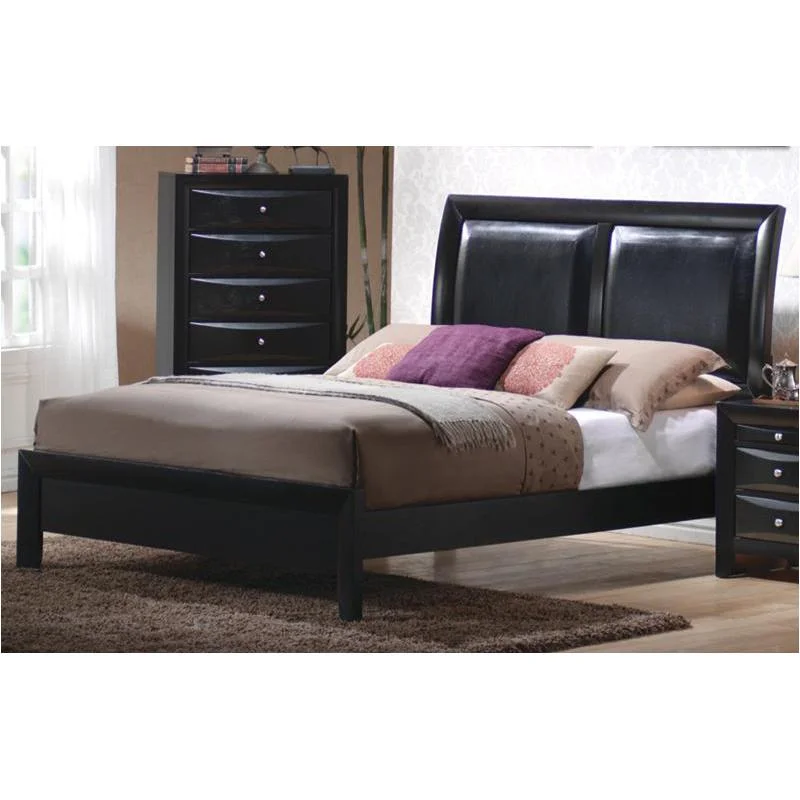 homelivingfurniture-120260617044502729987