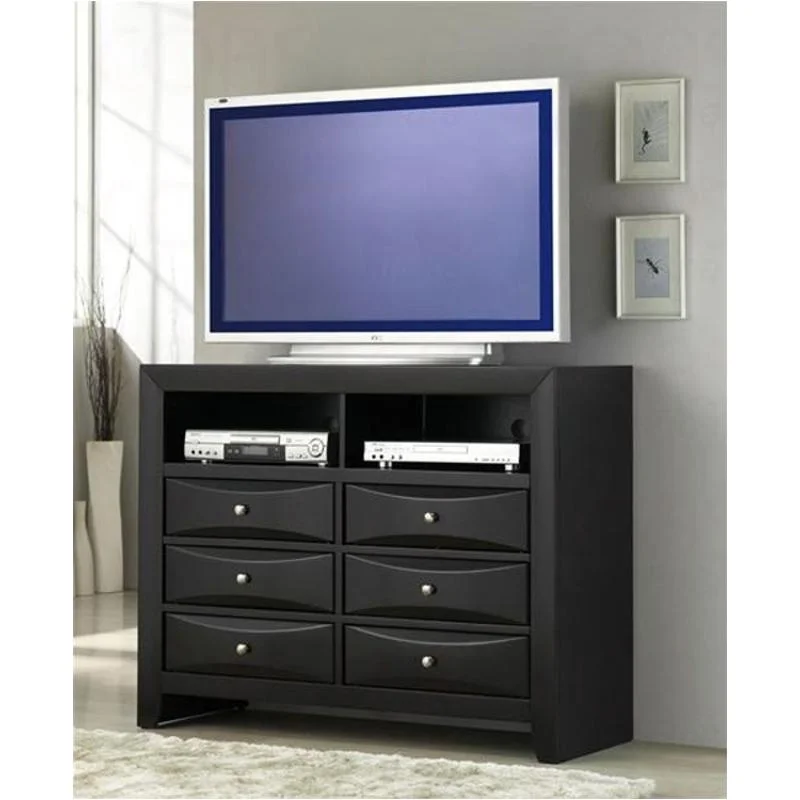 homelivingfurniture-120260617044511730002