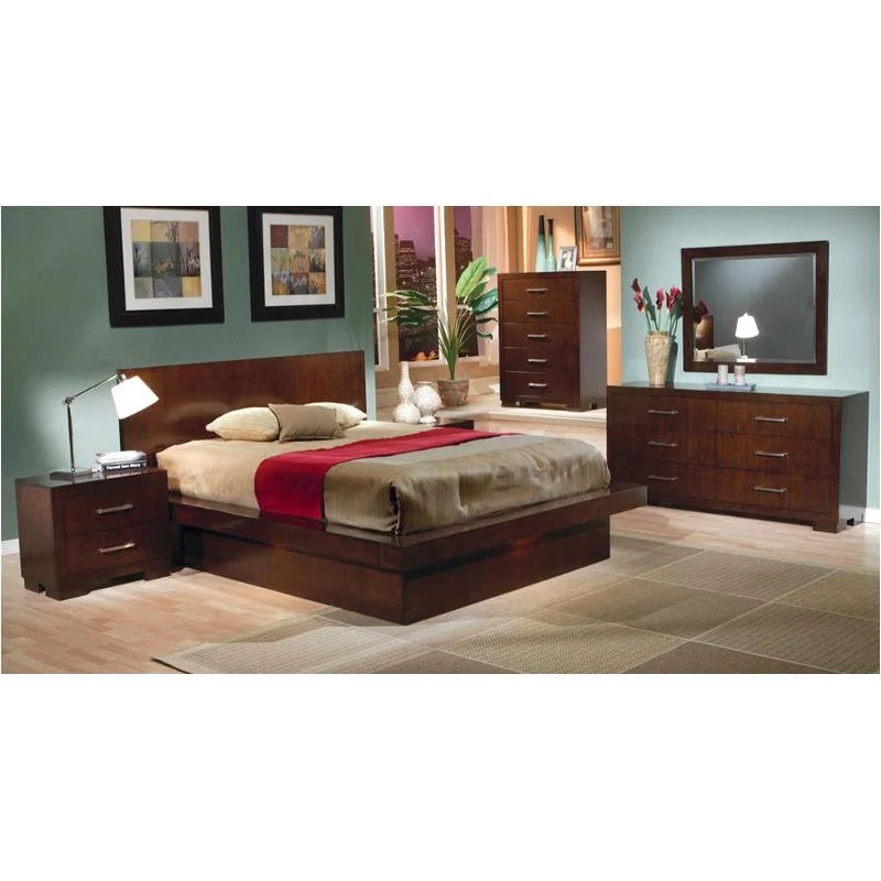 homelivingfurniture-120260617044518730016