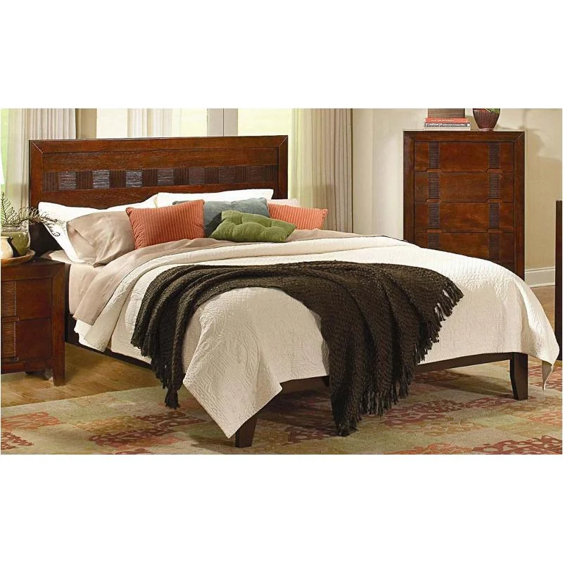 homelivingfurniture-120260617044614730119
