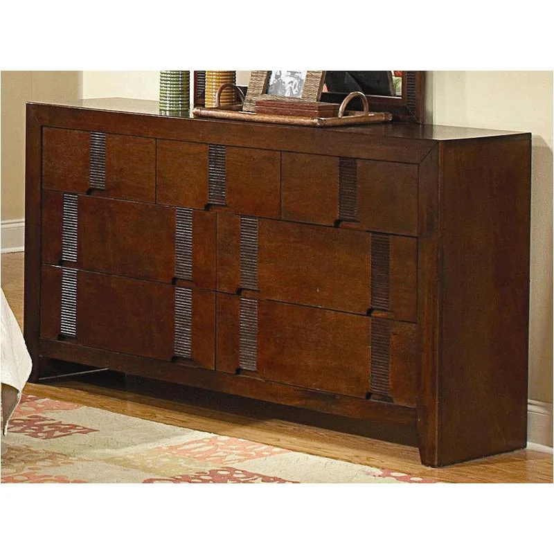 homelivingfurniture-120260617044635730156