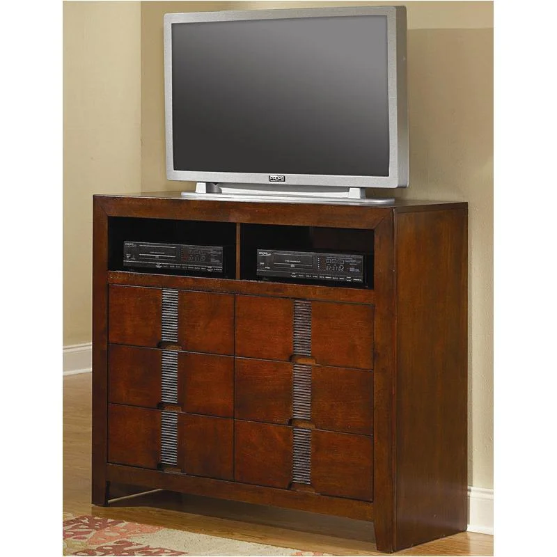 homelivingfurniture-120260617044648730171