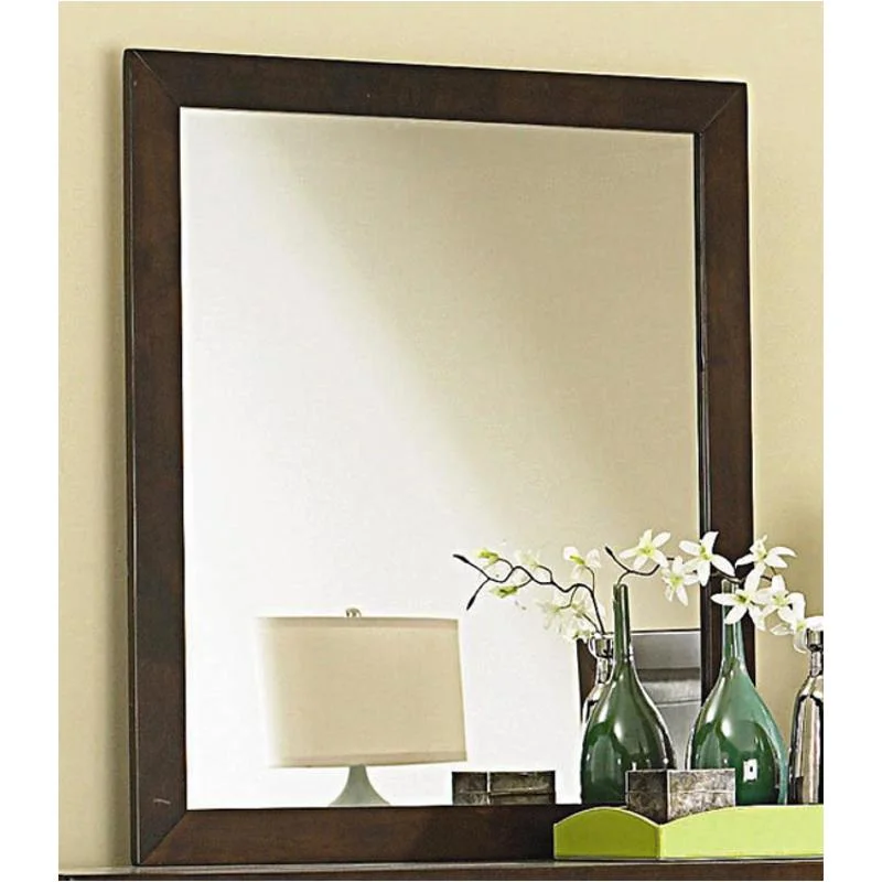 homelivingfurniture-120260617044714730218