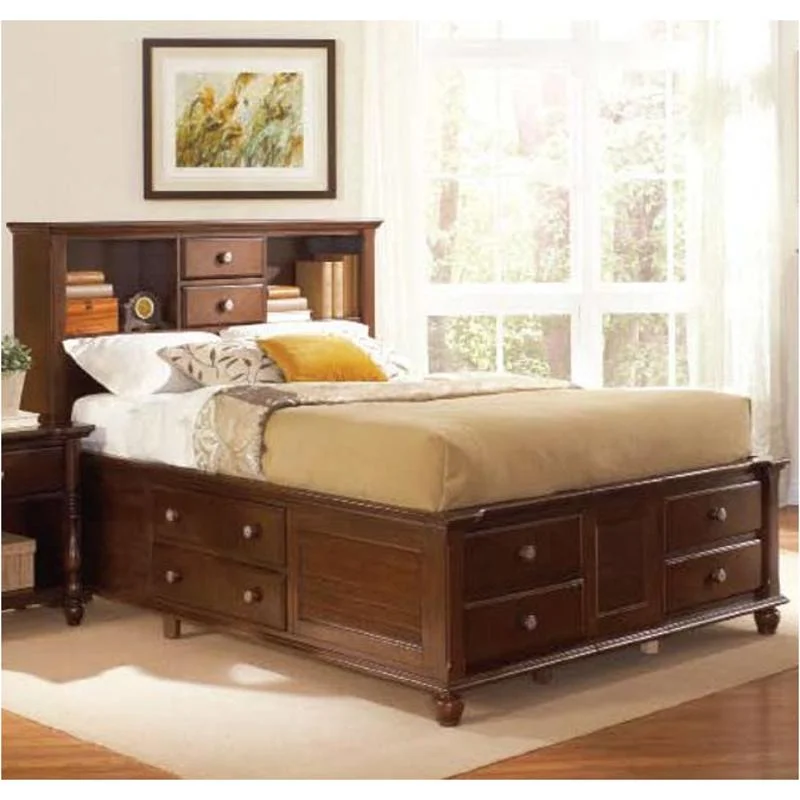 homelivingfurniture-120260617044733730249