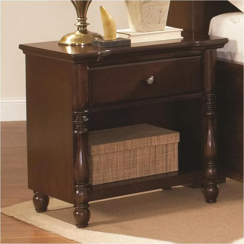 homelivingfurniture-120260617044753730278