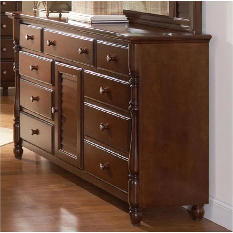 homelivingfurniture-120260617044753730279