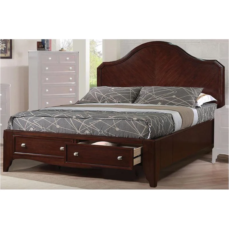 homelivingfurniture-120260617044816730318