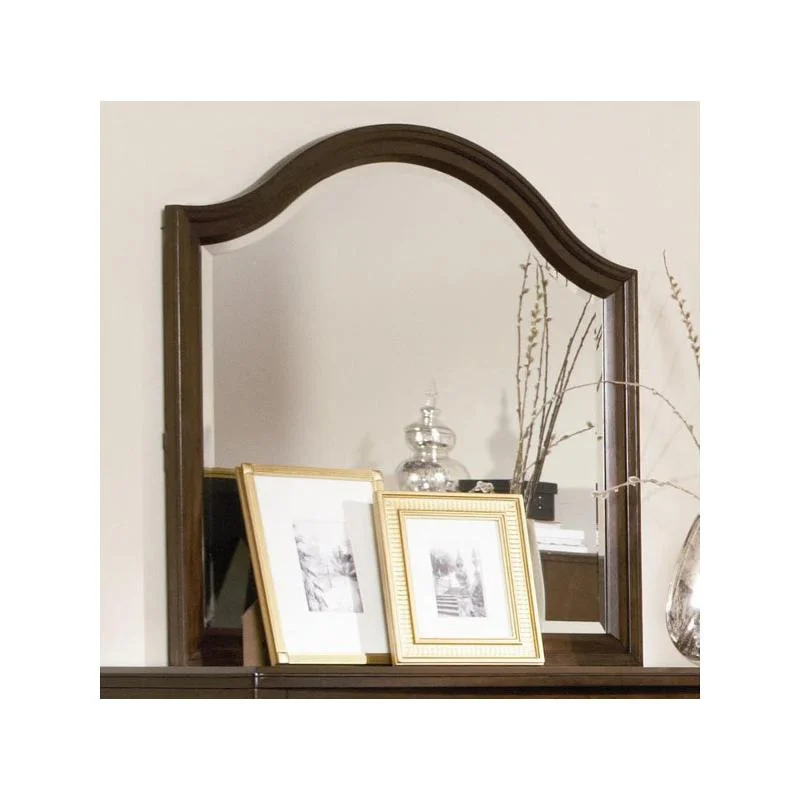 homelivingfurniture-120260617044842730363