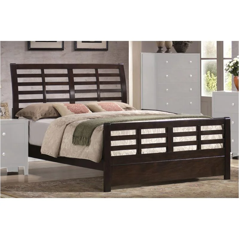 homelivingfurniture-120260617044858730395